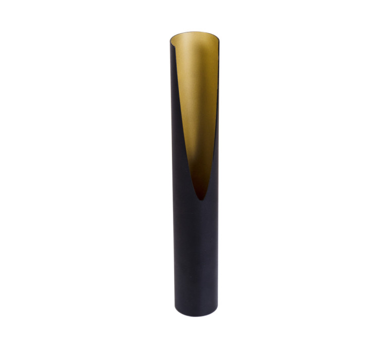 Бра Chime 1WS400 BlackGold1